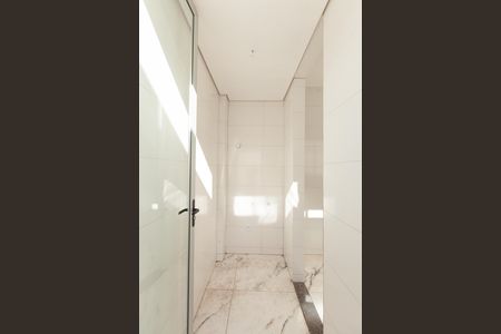 Apartamento à venda com 80m², 2 quartos e 2 vagas