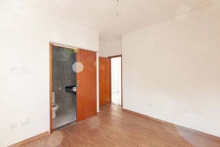 Apartamento à venda com 80m², 2 quartos e 2 vagas