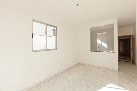 Apartamento à venda com 80m², 2 quartos e 2 vagas
