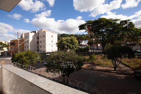Apartamento à venda com 80m², 2 quartos e 2 vagas