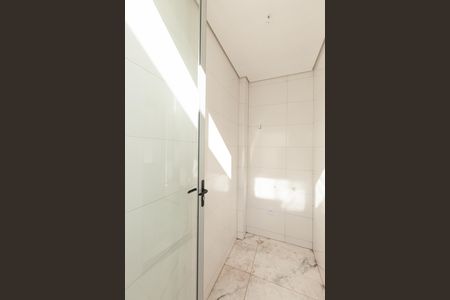Apartamento à venda com 80m², 2 quartos e 2 vagas