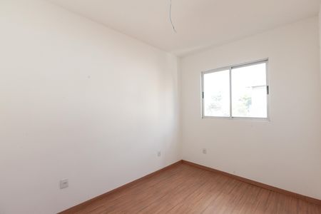 Apartamento à venda com 80m², 2 quartos e 2 vagas