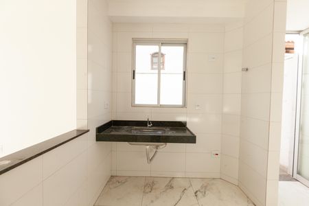 Apartamento à venda com 80m², 2 quartos e 2 vagas