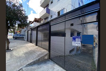 Apartamento à venda com 80m², 2 quartos e 2 vagas Apartamento à venda com 80m², 2 quartos e 2 vagasplaquinha instalada_05/06/2026_UNRX-61