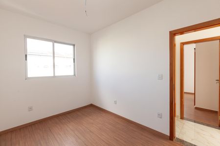 Apartamento à venda com 80m², 2 quartos e 2 vagas