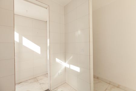 Apartamento à venda com 80m², 2 quartos e 2 vagas