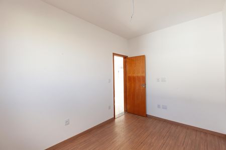 Apartamento à venda com 80m², 2 quartos e 2 vagas