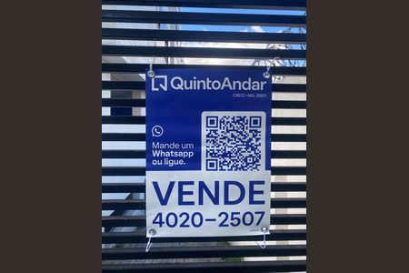 Apartamento à venda com 80m², 2 quartos e 2 vagas Apartamento à venda com 80m², 2 quartos e 2 vagasplaquinha instalada_05/06/2026_UNRX-61