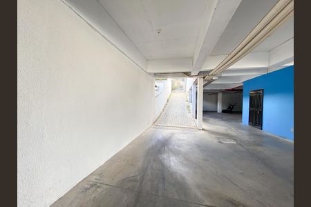 Apartamento à venda com 80m², 2 quartos e 2 vagas