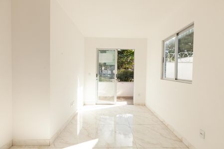 Apartamento à venda com 80m², 2 quartos e 2 vagas