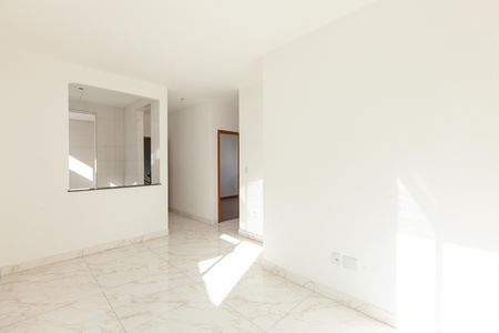Apartamento à venda com 80m², 2 quartos e 2 vagas