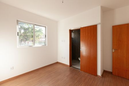 Apartamento à venda com 80m², 2 quartos e 2 vagas
