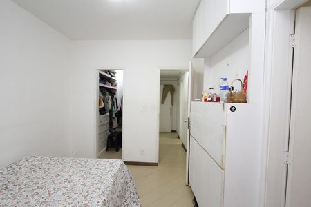 Apartamento à venda com 100m², 3 quartos e 1 vagaSuíte