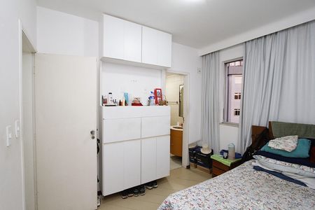 Apartamento à venda com 100m², 3 quartos e 1 vagaSuíte
