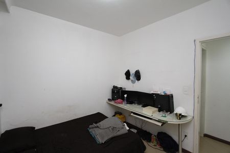 Apartamento à venda com 100m², 3 quartos e 1 vagaQuarto 2
