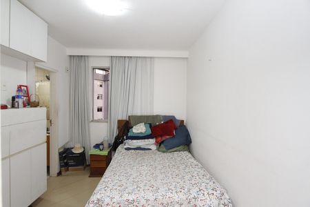 Apartamento à venda com 100m², 3 quartos e 1 vagaSuíte