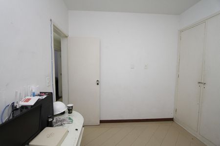 Apartamento à venda com 100m², 3 quartos e 1 vagaQuarto 2