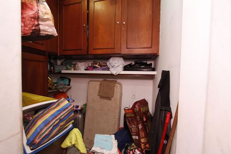 Apartamento à venda com 100m², 3 quartos e 1 vagadespensa