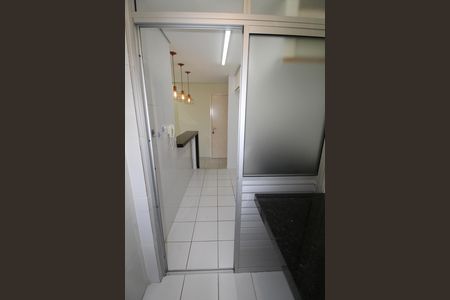 Apartamento para alugar com 55m², 2 quartos e sem vagaÁrea de Serviço