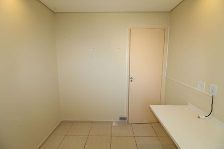 Apartamento para alugar com 55m², 2 quartos e sem vagaQuarto