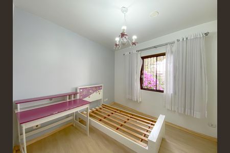 Casa para alugar com 240m², 2 quartos e 4 vagas Casa para alugar com 240m², 2 quartos e 4 vagasQuarto 2