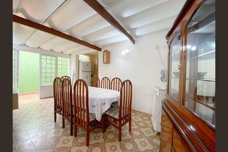 Casa para alugar com 240m², 2 quartos e 4 vagas Casa para alugar com 240m², 2 quartos e 4 vagasCozinha