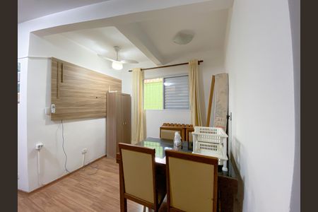 Casa para alugar com 240m², 2 quartos e 4 vagas Casa para alugar com 240m², 2 quartos e 4 vagasSuíte Externa