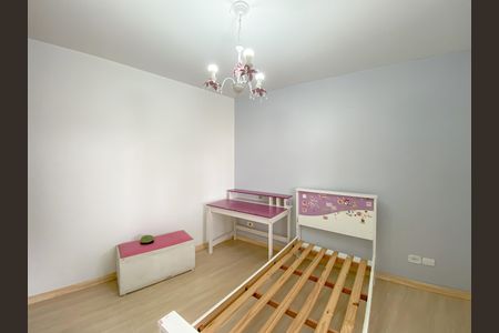 Casa para alugar com 240m², 2 quartos e 4 vagas Casa para alugar com 240m², 2 quartos e 4 vagasQuarto 2