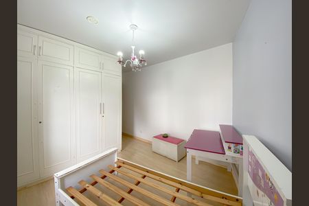 Casa para alugar com 240m², 2 quartos e 4 vagas Casa para alugar com 240m², 2 quartos e 4 vagasQuarto 2