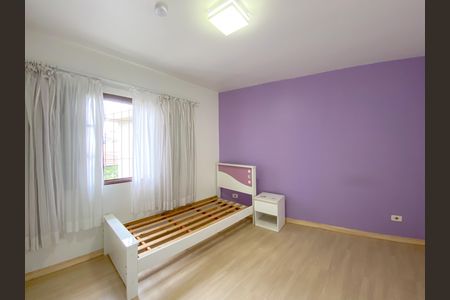 Casa para alugar com 240m², 2 quartos e 4 vagas Casa para alugar com 240m², 2 quartos e 4 vagasQuarto
