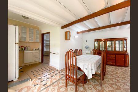 Casa para alugar com 240m², 2 quartos e 4 vagas Casa para alugar com 240m², 2 quartos e 4 vagasCozinha