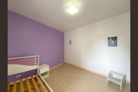 Casa para alugar com 240m², 2 quartos e 4 vagas Casa para alugar com 240m², 2 quartos e 4 vagasQuarto