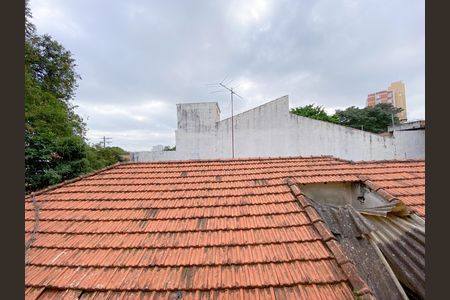 Casa para alugar com 240m², 2 quartos e 4 vagas Casa para alugar com 240m², 2 quartos e 4 vagasSuíte
