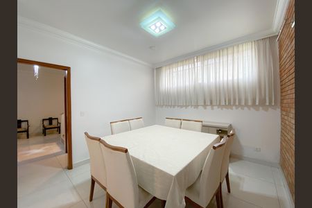 Sala de casa para alugar com 2 quartos, 240m² em Lapa, São Paulo