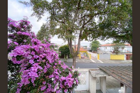 Casa para alugar com 240m², 2 quartos e 4 vagas Casa para alugar com 240m², 2 quartos e 4 vagasQuarto 2