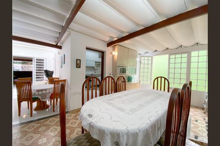Casa para alugar com 240m², 2 quartos e 4 vagas Casa para alugar com 240m², 2 quartos e 4 vagasCozinha