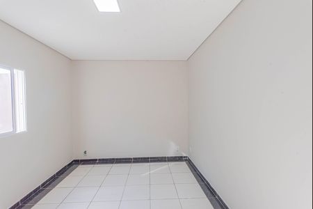 Casa à venda com 750m², 4 quartos e 6 vagas Casa à venda com 750m², 4 quartos e 6 vagasQuarto 1