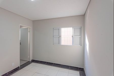 Casa à venda com 750m², 4 quartos e 6 vagas Casa à venda com 750m², 4 quartos e 6 vagasSuíte 2