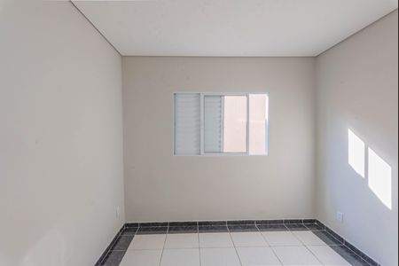Casa à venda com 750m², 4 quartos e 6 vagas Casa à venda com 750m², 4 quartos e 6 vagasQuarto 2