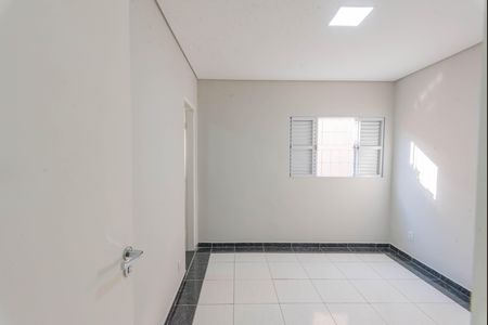 Casa à venda com 750m², 4 quartos e 6 vagas Casa à venda com 750m², 4 quartos e 6 vagasSuíte 2