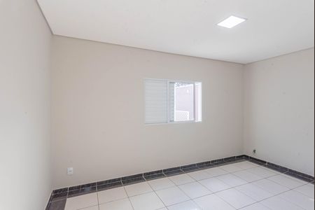 Casa à venda com 750m², 4 quartos e 6 vagas Casa à venda com 750m², 4 quartos e 6 vagasQuarto 1