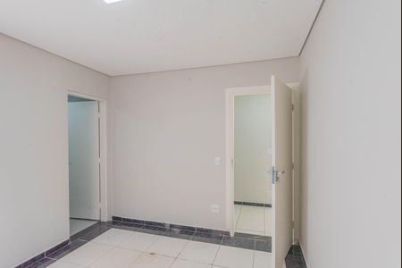 Casa à venda com 750m², 4 quartos e 6 vagas Casa à venda com 750m², 4 quartos e 6 vagasSuíte 1