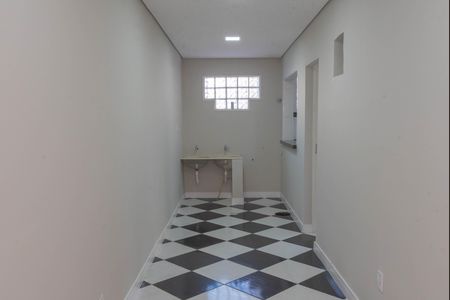 Casa à venda com 750m², 4 quartos e 6 vagas Casa à venda com 750m², 4 quartos e 6 vagasÁrea de Serviço