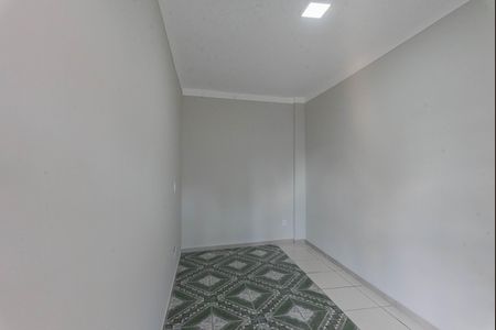 Casa à venda com 750m², 4 quartos e 6 vagas Casa à venda com 750m², 4 quartos e 6 vagasEspaço Gourmet- Sala