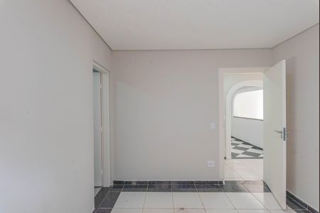 Casa à venda com 750m², 4 quartos e 6 vagas Casa à venda com 750m², 4 quartos e 6 vagasSuíte 1