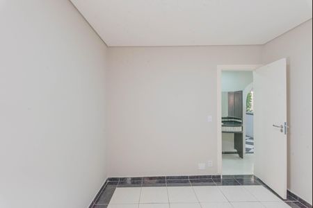Casa à venda com 750m², 4 quartos e 6 vagas Casa à venda com 750m², 4 quartos e 6 vagasSuíte 2