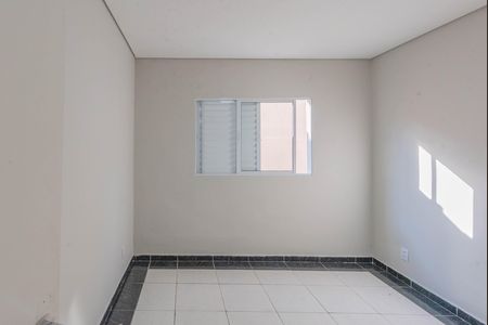 Casa à venda com 750m², 4 quartos e 6 vagas Casa à venda com 750m², 4 quartos e 6 vagasSuíte 1