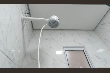 Casa à venda com 750m², 4 quartos e 6 vagas Casa à venda com 750m², 4 quartos e 6 vagasBanheiro