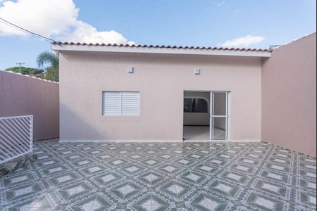 Casa à venda com 750m², 4 quartos e 6 vagas Casa à venda com 750m², 4 quartos e 6 vagasVaranda