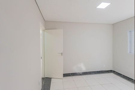Casa à venda com 750m², 4 quartos e 6 vagas Casa à venda com 750m², 4 quartos e 6 vagasSuíte 1